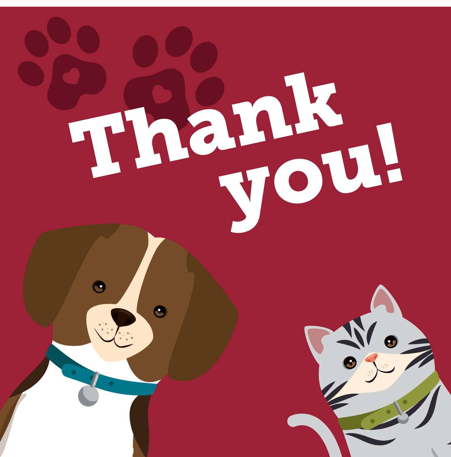 social-thank-you-w-dog-cat-sm image social thank you w dog cat sm